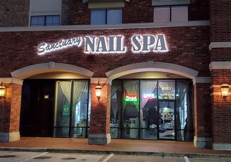 nail salons on near me|nail salon near current location.